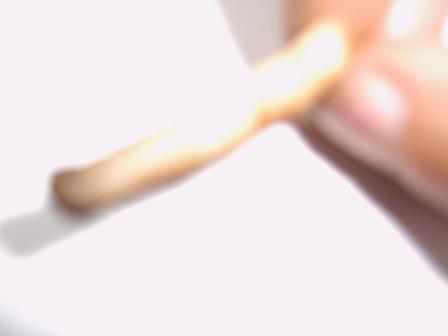 bcpi H�ffner M�bel Steak Service