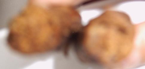 bcpi H�ffner M�bel W�rstel Service